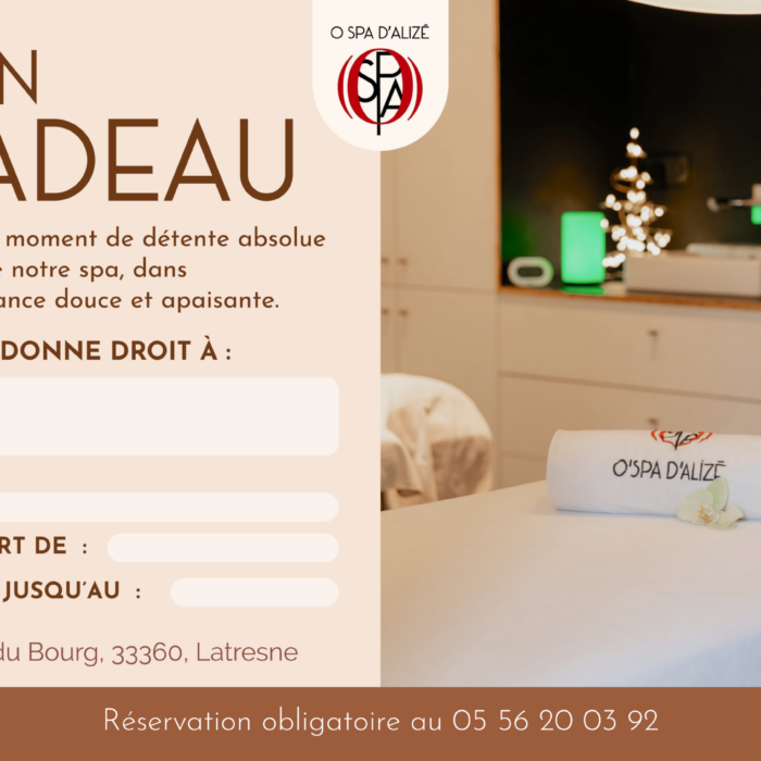 Beauté des pieds SPA + pose de vernis classique - 70€