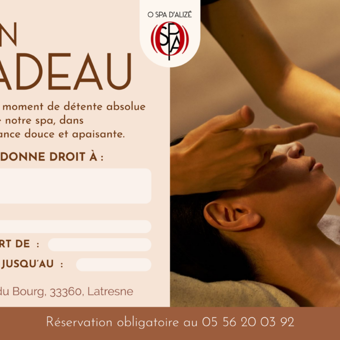 Abonnement Sérénité (10h) - 900€
