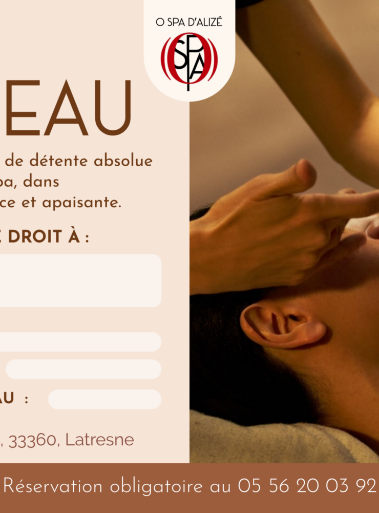 Abonnement 1