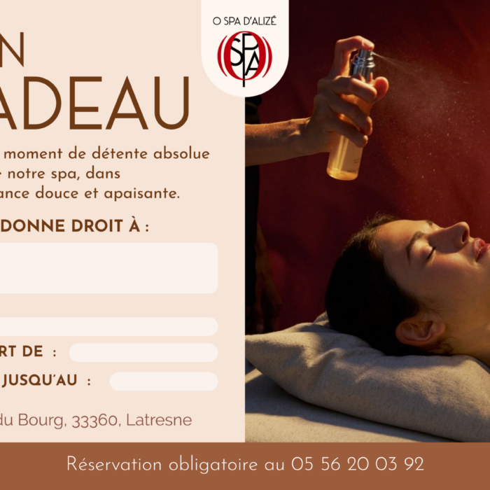 Abonnement Prestige 15h - 1275€