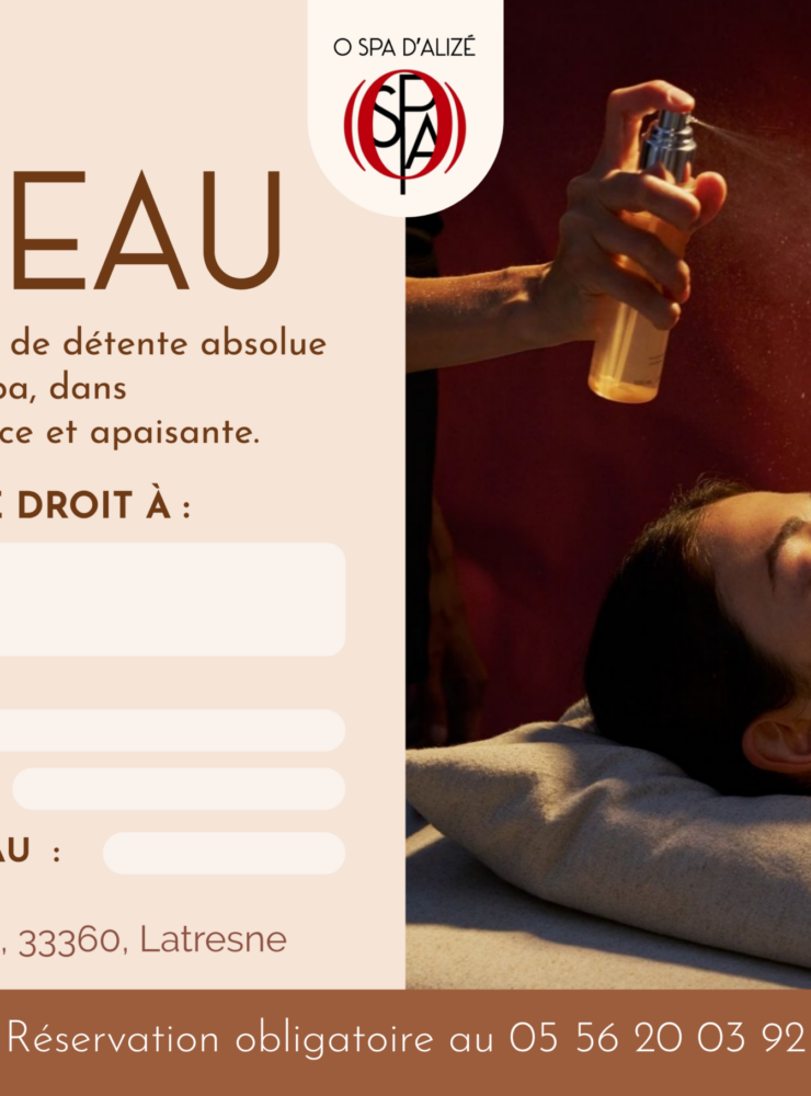 Abonnement 2