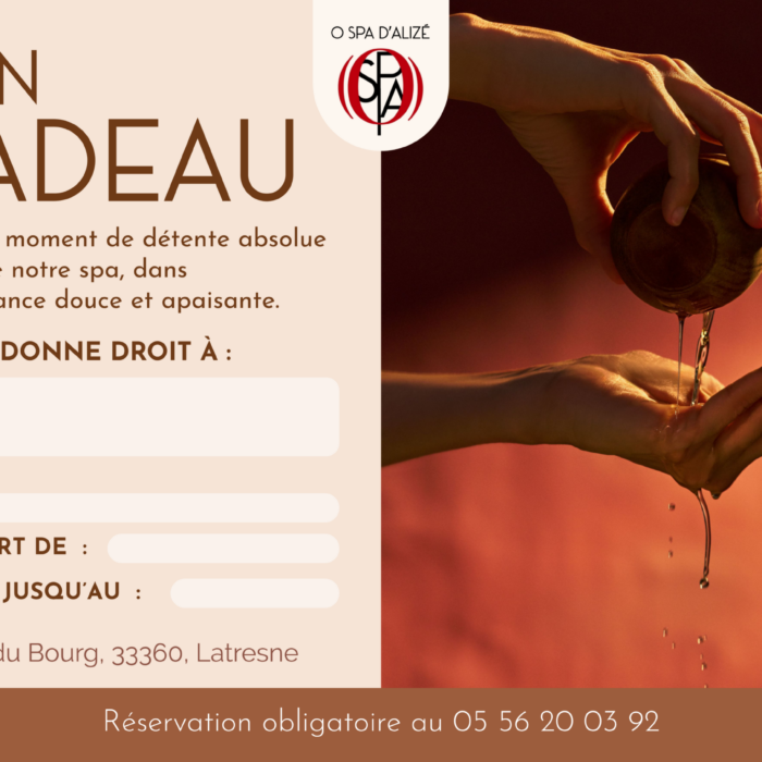 Abonnement Premium Signature 20h