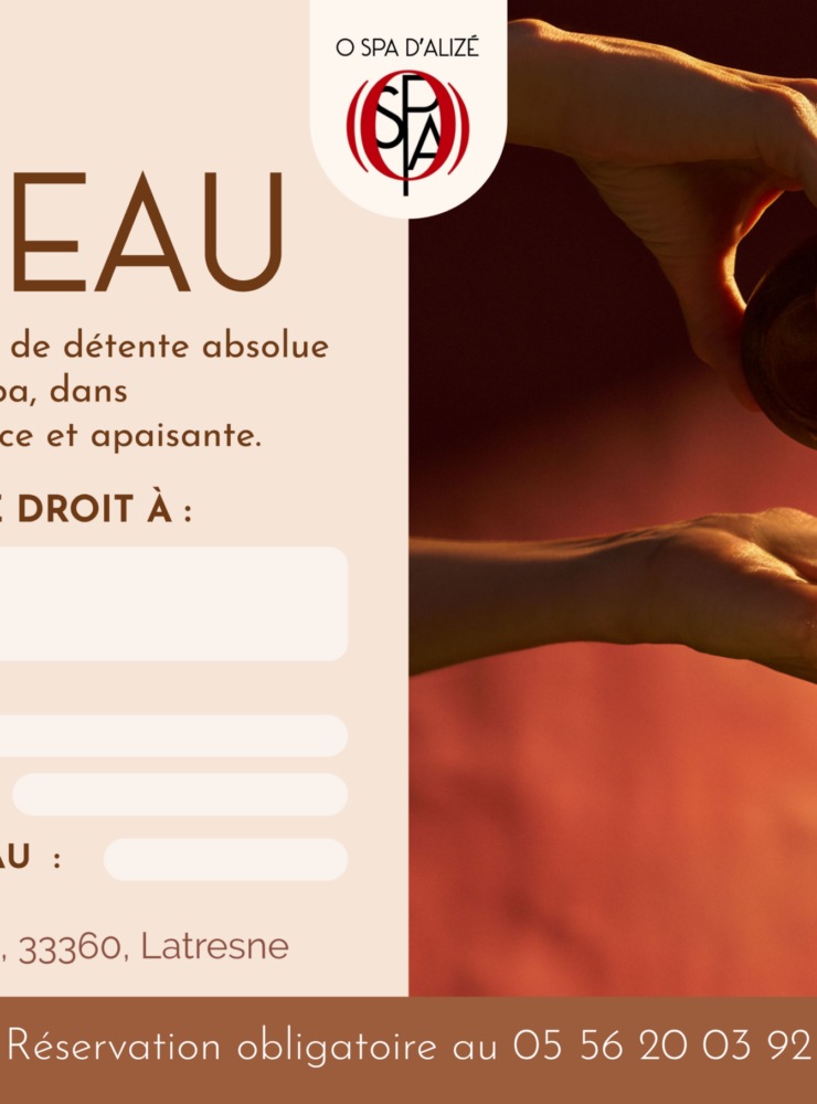 Abonnement 3