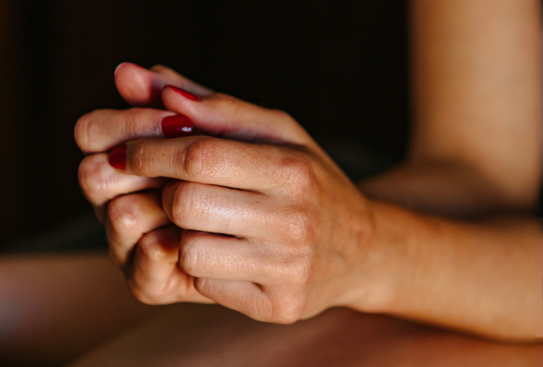 Réel massage oriental_couverture