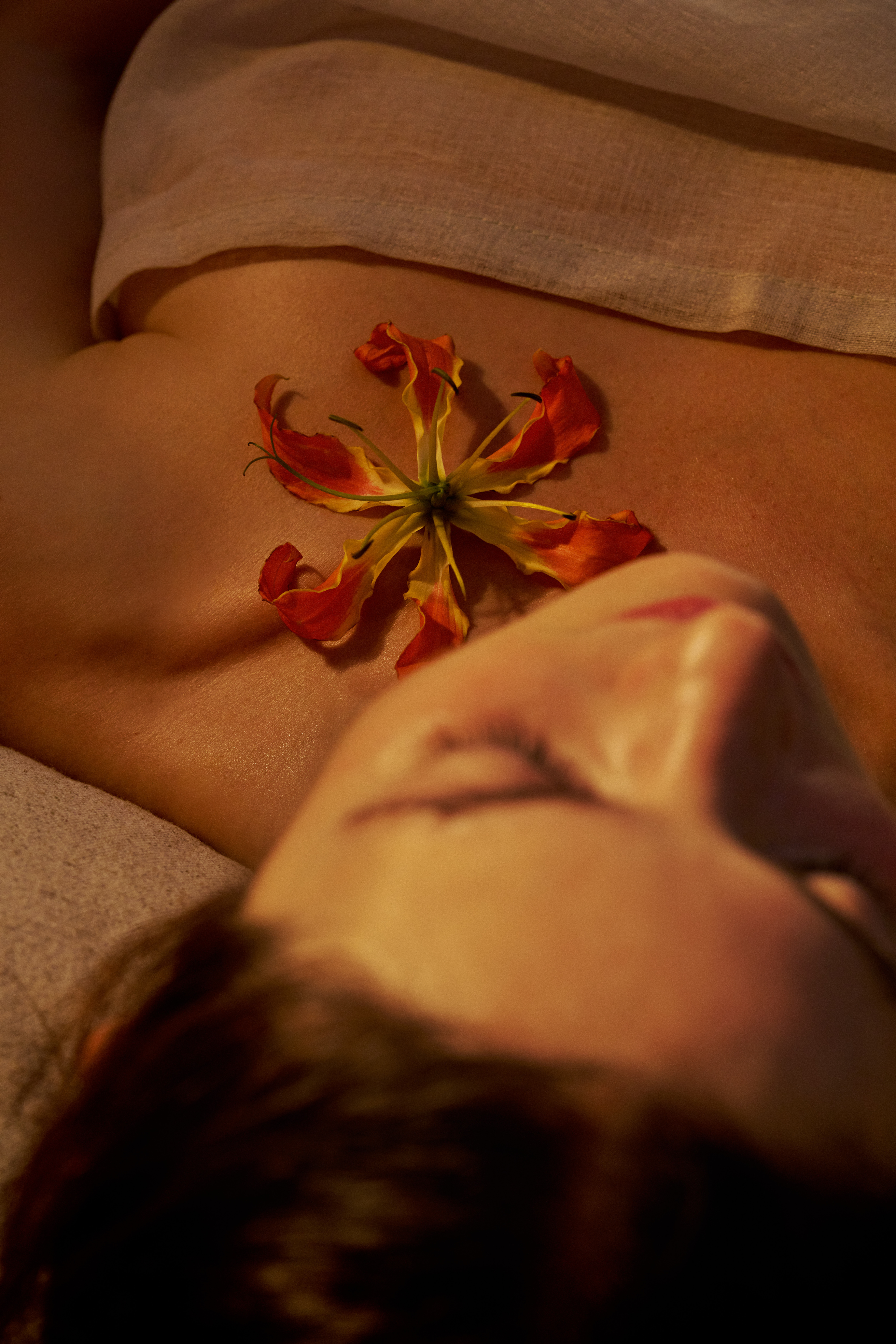 09_P3_FLEURS_FRUITS_0172