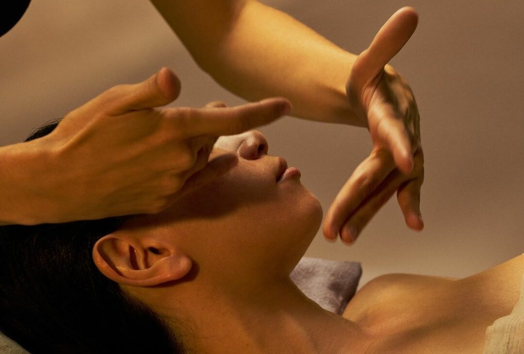 Carrousel au coeur du village 3