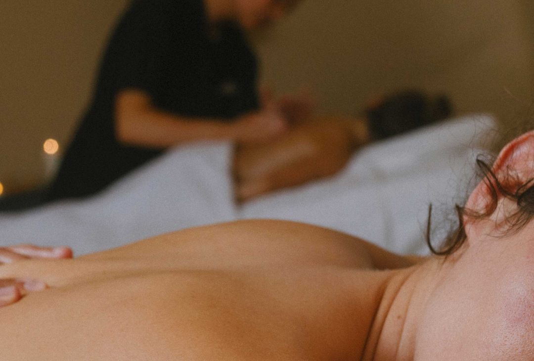 Réel massage couple_couverture