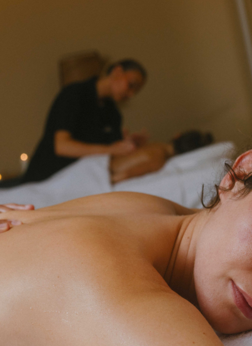 Réel massage couple_couverture