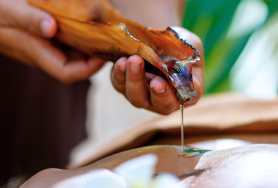 Réel massage polynésie_couverture