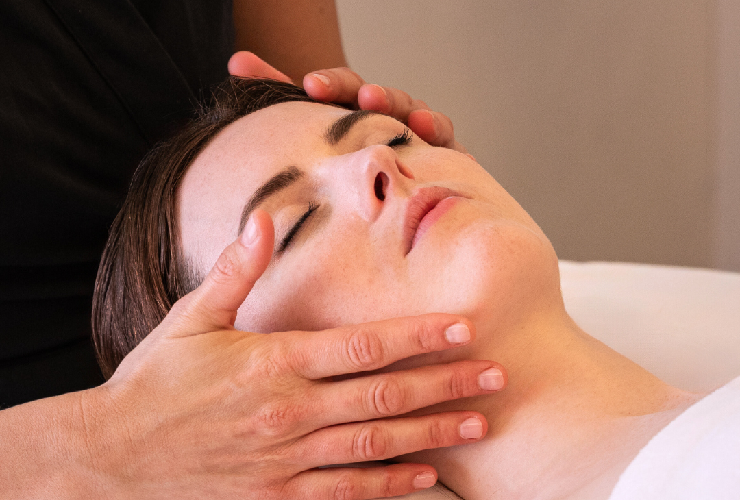 Réel soin massage 5 fleurs bali_couverture