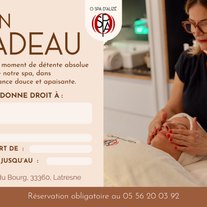 Soin corps & visage 2h - 200€