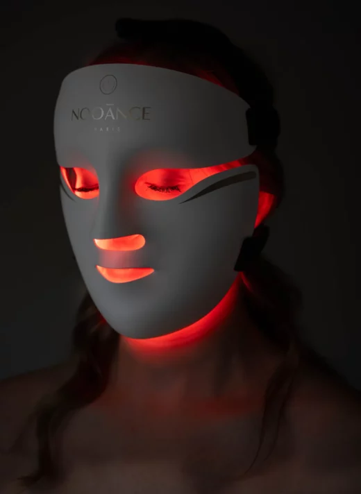 104.png-2