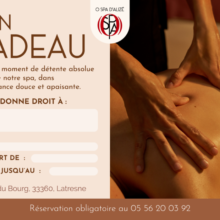 Soin corps & Visage 3h - 300€