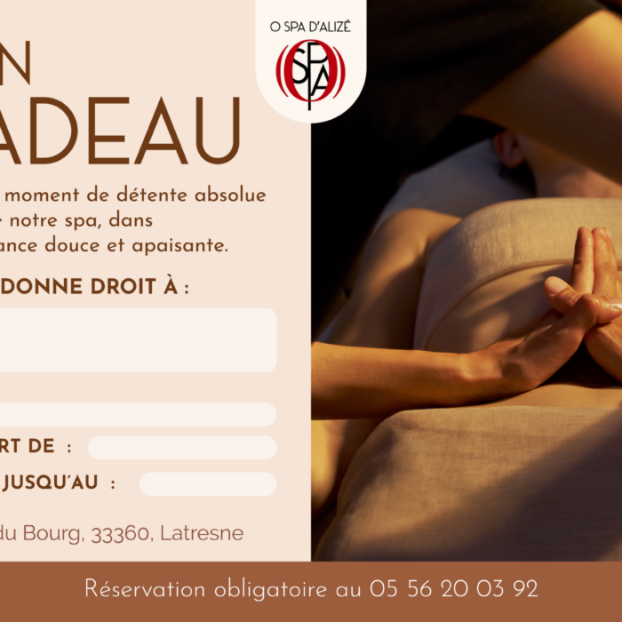 Corps ou Visage | 60 mn