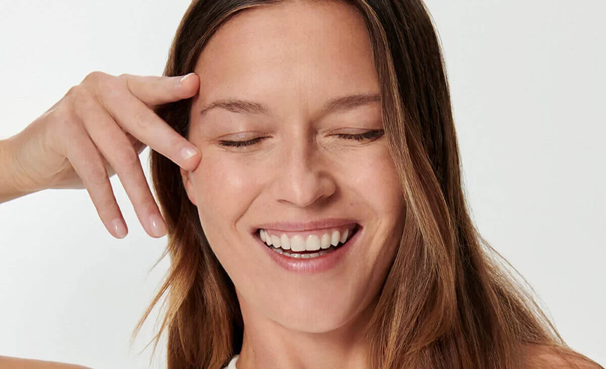 maria-galland-paris-eyes-institute-treatment_d8b0f8e4-58f7-411d-9f47-b7d893563804.jpg