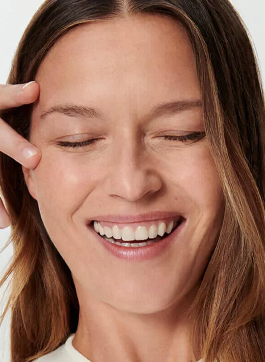 maria-galland-paris-eyes-institute-treatment_d8b0f8e4-58f7-411d-9f47-b7d893563804.jpg